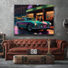 Thumbnail image 2 for Aston Martin DB4 II