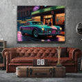 Thumbnail image 2 for Aston Martin DB4 II