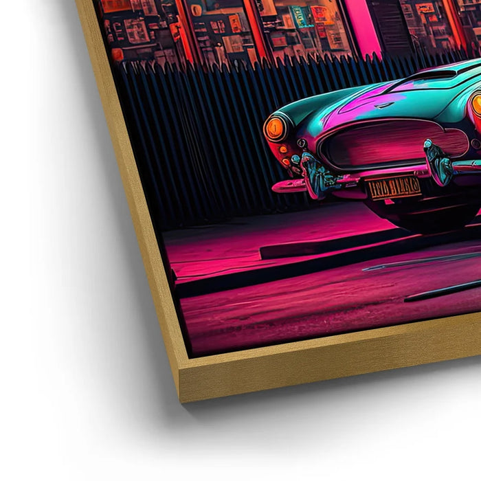 Featured image 13 for Aston Martin DB4 I