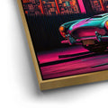 Thumbnail image 12 for Aston Martin DB4 I