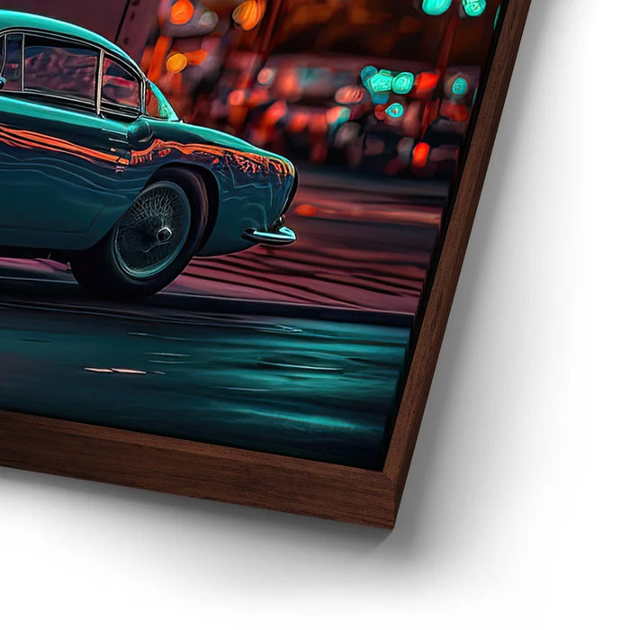 Featured image 15 for Aston Martin DB4 I