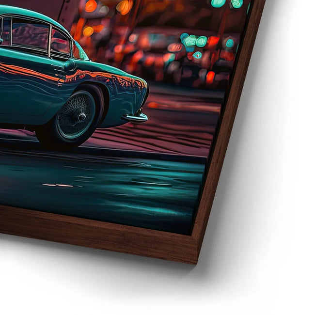 Featured image 14 for Aston Martin DB4 I