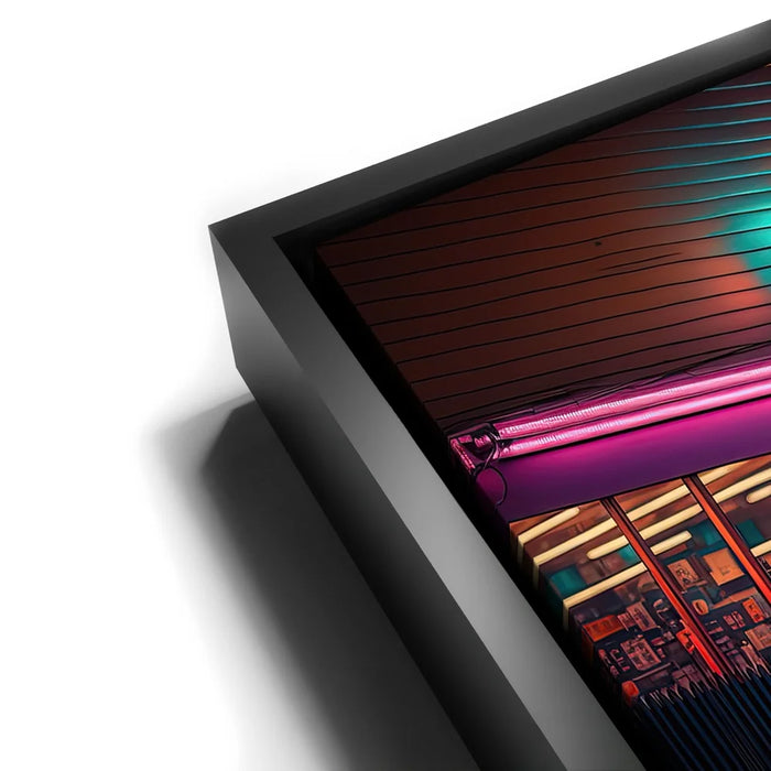 Featured image 12 for Aston Martin DB4 I