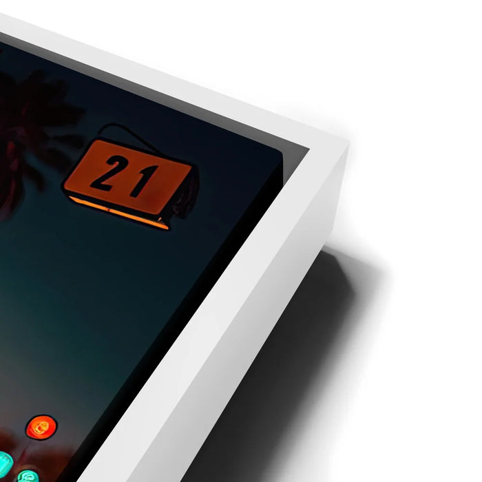 Featured image 14 for Aston Martin DB4 I