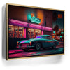 Featured image 8 for Aston Martin DB4 I