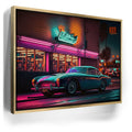 Featured image 7 for Aston Martin DB4 I