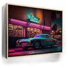 Featured image 10 for Aston Martin DB4 I