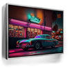 Featured image 9 for Aston Martin DB4 I