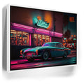Featured image 6 for Aston Martin DB4 I