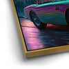 Thumbnail image 12 for Aston Martin DB4 II