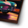 Thumbnail image 14 for Aston Martin DB4 II