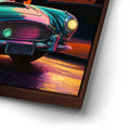 Thumbnail image 14 for Aston Martin DB4 II