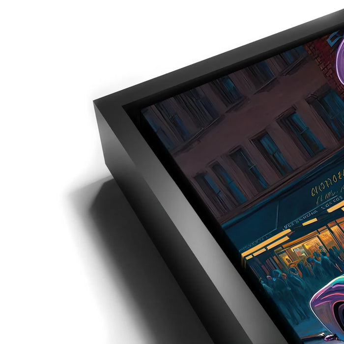 Featured image 12 for Aston Martin DB4 II