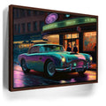 Featured image 10 for Aston Martin DB4 II