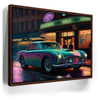 Featured image 11 for Aston Martin DB4 II