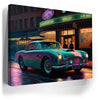 Thumbnail image 5 for Aston Martin DB4 II