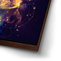 Thumbnail image 14 for Astral Aquarius Water Bearer
