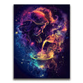 Featured image 1 for Astral Aquarius Water Bearer
