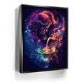 Featured image 5 for Astral Aquarius Water Bearer