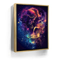 Featured image 7 for Astral Aquarius Water Bearer