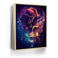 Featured image 9 for Astral Aquarius Water Bearer