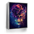 Featured image 8 for Astral Aquarius Water Bearer