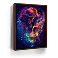 Featured image 10 for Astral Aquarius Water Bearer