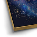 Thumbnail image 12 for Astral Aries Ram