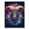 Featured image 1 for Astral Aries Ram