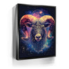 Featured image 5 for Astral Aries Ram