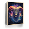 Featured image 9 for Astral Aries Ram