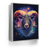 Featured image 8 for Astral Aries Ram