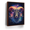 Featured image 10 for Astral Aries Ram