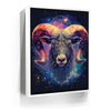 Featured image 6 for Astral Aries Ram