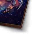 Thumbnail image 14 for Astral Cancer Crab