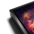 Thumbnail image 11 for Astral Cancer Crab
