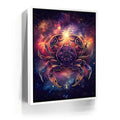 Featured image 6 for Astral Cancer Crab