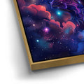 Thumbnail image 12 for Astral Capricorn Goat