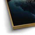 Thumbnail image 12 for Astral Celtic Tree of Life