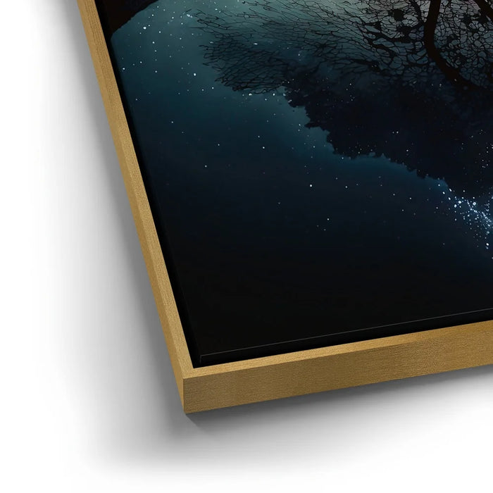 Featured image 12 for Astral Celtic Tree of Life