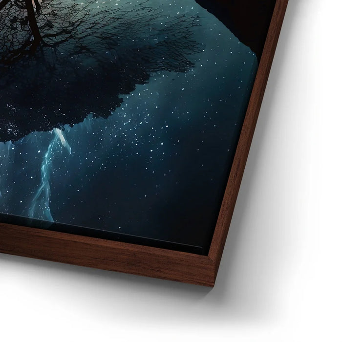 Featured image 14 for Astral Celtic Tree of Life