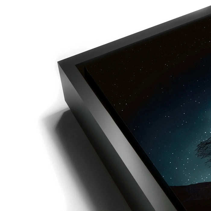 Featured image 11 for Astral Celtic Tree of Life