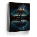 Featured image 5 for Astral Celtic Tree of Life