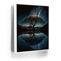 Featured image 6 for Astral Celtic Tree of Life