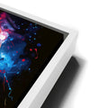 Thumbnail image 13 for Astral Dreamcatcher