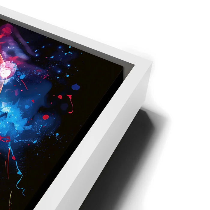 Featured image 13 for Astral Dreamcatcher