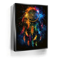 Featured image 5 for Astral Dreamcatcher