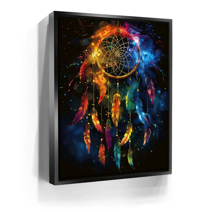 Featured image 5 for Astral Dreamcatcher