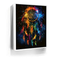 Featured image 6 for Astral Dreamcatcher