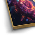 Thumbnail image 12 for Astral Gemini Twins